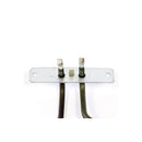 ARISTON, INDESIT - Oporność okrągła do piekarnika 2500W - C00010513