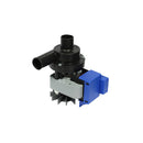 CANDY, ZEROWATT, HOOVER - Pompa odpływowa do pralki - 90251802