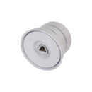 Oryginalny pokrętło do płyty ceramicznej Bosch kod 00626929