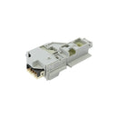 ELECTROLUX - Zamek drzwi pralki - 1462229202