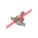 Oryginalny termostat bezpieczeństwa do piekarnika Beko, kod 263410017