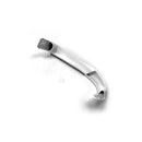 ARÇELIK - Uniwersalna część zamienna do lodówki - 4323290100