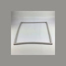 Uszczelka drzwi lodówki Samsung DA97-13186B z PVC