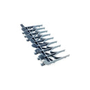 Ribal Tazze Flute LS60 GR część zamienna do zmywarki Smeg 764091031