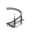 BOSCH, BALAY, SIEMENS - Oporność Okrągła do Piekarnika - 11002711