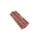 Oryginalny wyłącznik piekarnika Bosch kompatybilny 00499028