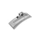 Zestaw manilla drzwi oryginalnej pralki Electrolux 50288843001