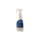 Oryginalny środek czyszczący do lodówki Bosch detergent kody 00310591