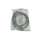 BEKO - Wąż Aquastop do zmywarki - 1760360300