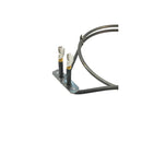 Oryginalna grzałka okrągła 1600W do piekarnika Bosch 00434707