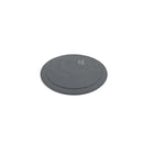 Duża nasadka palnika do kuchenki Electrolux kod 3540006040