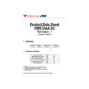 UNIVERSALE - Kompresor lodówki - AST-00235206