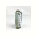 Środek do odkamieniania premium do ekspresu Electrolux 9009233017