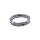 Oryginalna uszczelka drzwi pralki LG MDS64235701 elastyczna guma