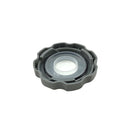 Oryginalna zaślepka soli do zmywarki Gorenje kod 413642