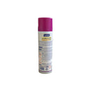 Nuncas Antitarme Forte spray lawendowy 250 ml środek owadobójczy do tkanin