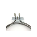 SMEG - Oporność okrągła do piekarnika - 00203182