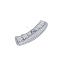 Manilla drzwi ARCP1 oryginalna do pralki Beko kod 2816190100
