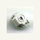 INDESIT WHIRLPOOL - Pompa odpływowa do zmywarki - C00297919