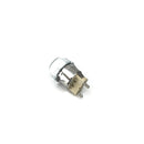 Kompletna lampa halogenowa do piekarnika Bosch kody 00152038 i inne