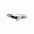 oryginalny mechaniczny zamek do drzwi suszarki Gorenje 327365