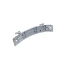 Zawias drzwi okrągłych pralki Samsung DC61-01632A 149 mm