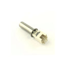 sonda temperatury NTC do pralki Electrolux kod 1242940102