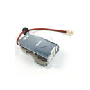 Element grzewczy suszarki Electrolux 230V 2200W oryginalny