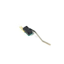 Oryginalny mikrowyłącznik do suszarki Whirlpool Indesit Hotpoint C00258878