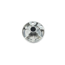 Spartifiamma pomocniczy do kuchenki Franke kod 1330042256