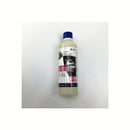 oryginalny odkamieniacz Candy CDL9601/1 do żelazek