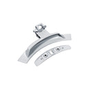 UCHWYT DRZWICZEK PRALKI ELECTROLUX