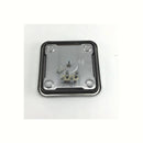 EGO, UNIWERSALNA - Płyta Elektryczna do Blatu - 11.22454.237