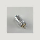 Kondensator 4µF 240V do okapu Gorenje 507428
