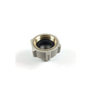 Adapter do lodówki LG kod 4932JA3018A