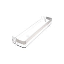 balconcino lodówka Bosch Siemens kod 11043078