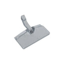 PHILCO ARISTON - Dźwignia Drzwi Pralki - 112300235