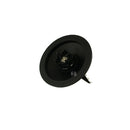 Oryginalne ostrze ICS JB5050 do miksera De Longhi 7322310594
