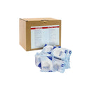 zestaw filtrów Maxtra do dzbanka Brita, opakowanie 12 sztuk