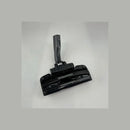 kompletna dysza do odkurzacza Electrolux AEG kod 140128348061