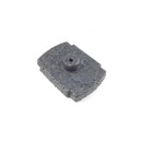 Oryginalny pływak suszarki Whirlpool Indesit Hotpoint C00195866