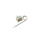 termostat piekarnika Electrolux i AEG kod 3890770245 5611490011