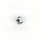 UNIWERSALNY - Obcinak do rur 3-16mm - CT-127