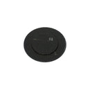 BRANDT - Emaliowana płyta pomocnicza do kuchenki - 71X5068