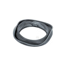 WHIRLPOOL - Uszczelka drzwi bębna pralki - C00313179