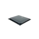 Zaprawa szkląca FS50 do piekarnika Gorenje kod 565061