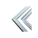 Oryginalna uszczelka magnetyczna do lodówki Gorenje kod 162630