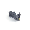 Szczotka silnika 15G1 do pralki Gorenje kod 393229