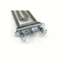 UNIVERSALE - Opór do pralki - 3198760R