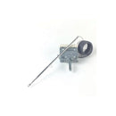 Termostat kapilarny S392 do piekarnika Smeg Bosch z kodem 00632618